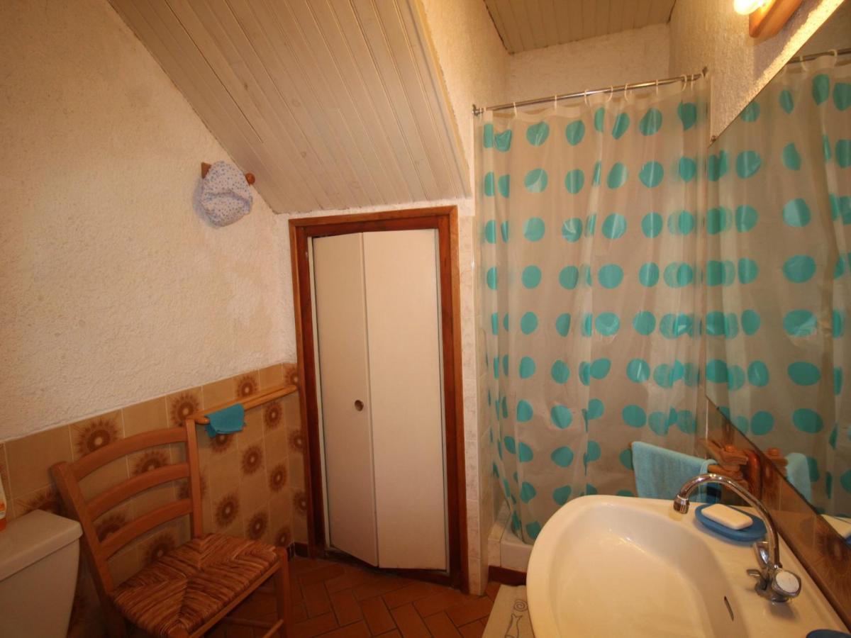 Studio Cabine A Collioure, A 100M De La Plage Et Des Commerces - Fr-1-309-153 מראה חיצוני תמונה